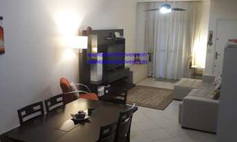 Imagem: Butanta- Jardim esther- excelente sobrado