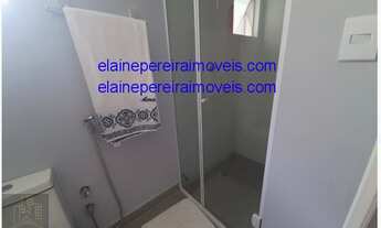 Imagem 7: Ao lado da USP - Apto com 3 dorms, sala ampla 1 vaga - lazer R$ 495mil