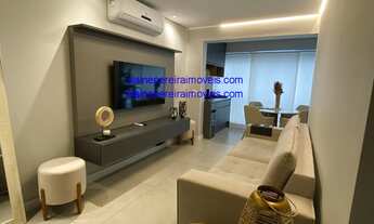 Imagem: BELA VISTA- EXCELENTE APTO PRONTO PARA MORAR