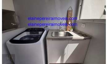 Imagem 5: Ao lado da USP - Apto com 3 dorms, sala ampla 1 vaga - lazer R$ 495mil