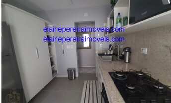 Imagem 4: Ao lado da USP - Apto com 3 dorms, sala ampla 1 vaga - lazer R$ 495mil