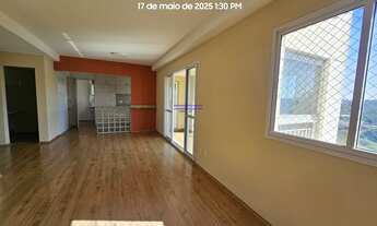 Imagem: Oportunidade -Butantã - cond. Mairare Excelente