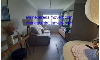 Imagem: Ao lado da USP - Apto com 3 dorms, sala