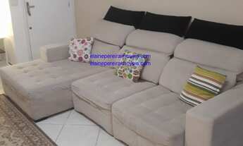 Imagem 3: Butanta- Jardim esther- excelente sobrado 3 dts 1 suite- Churrasqueira-Quintal R$ 680.000