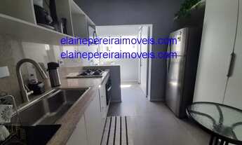 Imagem 3: Ao lado da USP - Apto com 3 dorms, sala ampla 1 vaga - lazer R$ 495mil