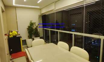 Imagem: Excelente apto no Lorian- Apartamento com