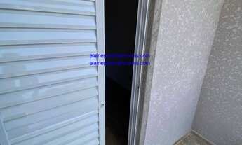 Imagem 4: Butantã-Metro Vila Sônia- Sobrado novo Com 2 suites close, sala, lavabo quintal R$ , salão