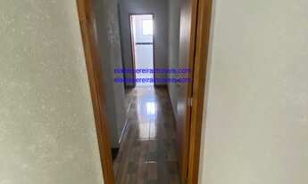 Imagem 5: Butantã-Metro Vila Sônia- Sobrado novo Com 2 suites close, sala, lavabo quintal R$ , salão