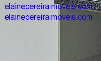 Imagem: De frente ao Metro Butantã - Studio Mobiliado