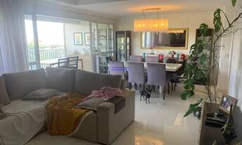 Imagem: Lado Metro V.Sônia apto 134- 3 dorms 1