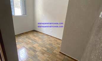 Imagem 3: Butantã-Metro Vila Sônia- Sobrado novo Com 2 suites close, sala, lavabo quintal R$ , salão