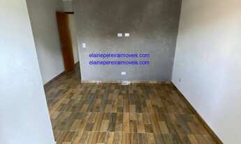 Imagem: Butantã-Metro Vila Sônia- Sobrado novo