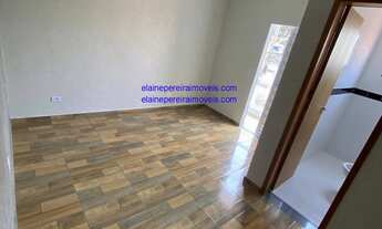 Imagem 2: Butantã-Metro Vila Sônia- Sobrado novo Com 2 suites close, sala, lavabo quintal R$ , salão