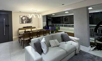 Imagem: Excelente apto ao lado da USP-Metro Butantã-Lindo