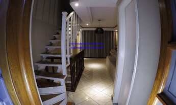 Imagem 2: Lado da USP lindo sobrado 3 dt, sendo 1 suite quintal edicula Venda R$ 530mil0