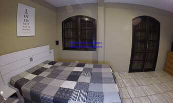 Imagem 5: Lado da USP lindo sobrado 3 dt, sendo 1 suite quintal edicula Venda R$ 530mil0