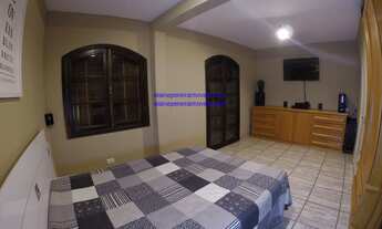 Imagem 6: Lado da USP lindo sobrado 3 dt, sendo 1 suite quintal edicula Venda R$ 530mil0