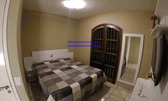 Imagem 7: Lado da USP lindo sobrado 3 dt, sendo 1 suite quintal edicula Venda R$ 530mil0