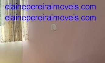 Imagem: Lado USP-Metro - Apartamento com 2 dorms