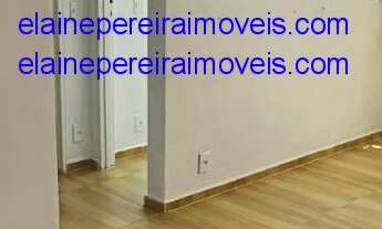 Imagem 2: Lado USP-Metro - Apartamento com 2 dorms com arms - 1 vaga- lazer -em São Paulo - Jardim O