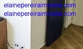 Imagem 3: Lado USP-Metro - Apartamento com 2 dorms com arms - 1 vaga- lazer -em São Paulo - Jardim O