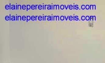 Imagem 4: Lado USP-Metro - Apartamento com 2 dorms com arms - 1 vaga- lazer -em São Paulo - Jardim O