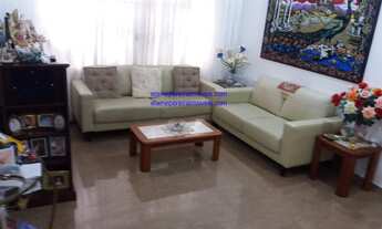 Imagem: Ao lado da USP- Metro Vila Sônia - Condomínio