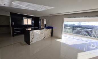 Imagem 2: Butantã Apartamento com 171mts 3 suítes, varanda gourmet - 3 vagas lazer completo R$ 1580