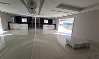 Imagem: Butantã Apartamento com 171mts 3 suítes