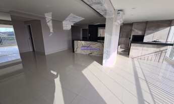 Imagem 3: Butantã Apartamento com 171mts 3 suítes, varanda gourmet - 3 vagas lazer completo R$ 1580