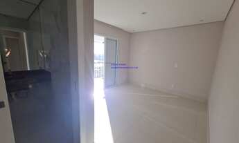 Imagem 7: Butantã Apartamento com 171mts 3 suítes, varanda gourmet - 3 vagas lazer completo R$ 1580