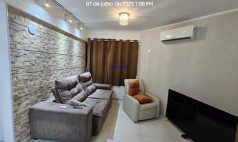 Imagem: Butantã próximo do metro Vila Sônia