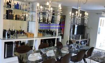 Imagem 4: Lado do metro Vila Sônia - Apto com 62mts 2dorms , 01 suíte, armários, varanda gourmet