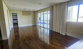 Imagem: Butantã lindo apto 136mt 3 dorms, sdo1