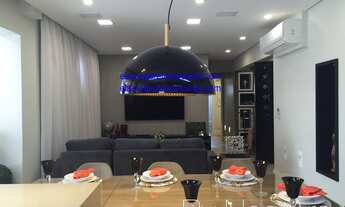 Imagem 2: Butantã - Apto Mobiliado 2 suítes, sala varanda gourmet lazer - R$ 1.199.000,00 à venda