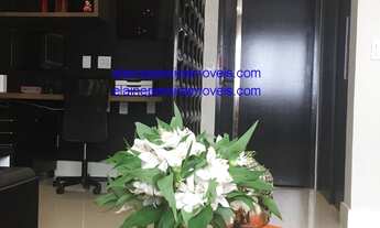 Imagem 7: Butantã - Apto Mobiliado 2 suítes, sala varanda gourmet lazer - R$ 1.199.000,00 à venda