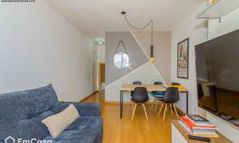 Imagem: Ao lado da USP - Parque Vila Lobos -Residencial