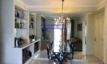 Imagem 2: Lado do metro Vila Sônia - Apto com 62mts 2dorms , 01 suíte, armários, varanda gourmet