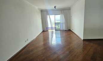 Imagem 3: Lado da USP-BUTANTÃ Lindo apto 105mts - 3 dts sdo 1 suíte arms, varanda, lazer R$870.000