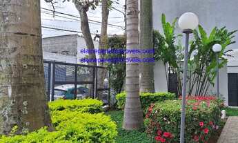 Imagem 5: Butantã Apartamento com 2 dorms com armários planejados lazer 1 vaga - por R$ 318.000,00