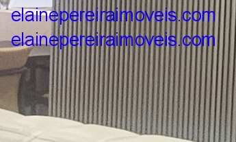 Imagem: Butantã - Excelente apto semi Mobiliado