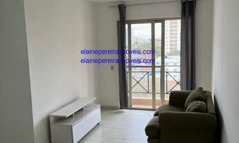 Imagem: Lado da USP apto 63mts 3dts rico armários