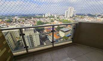 Imagem 5: Lado da USP-BUTANTÃ Lindo apto 105mts - 3 dts sdo 1 suíte arms, varanda, lazer R$870.000