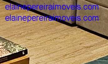 Imagem: Butantã- lindo apartamento mobiliado 3