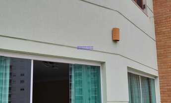 Imagem 6: Sobrado com 3 dormitórios sendo 1 suite quintal à Venda, por R$ 1200.000,00