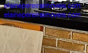 Imagem: Granja Viana linda casa com 3 Quartos e