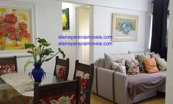 Imagem: Ao Lado metro Vila Sônia-Butantã Excelente