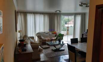 Imagem 2: Sobrado com 3 dormitórios sendo 1 suite quintal à Venda, por R$ 1200.000,00