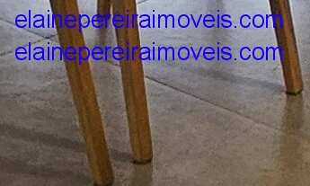 Imagem: Butantã -Lindo apto 171mts 04 dormitorios