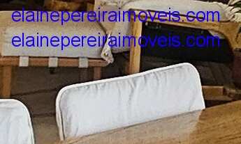 Imagem 3: Butantã -Lindo apto 171mts 04 dormitorios sendo 2 suítes close, sala ampla terraço gourmet